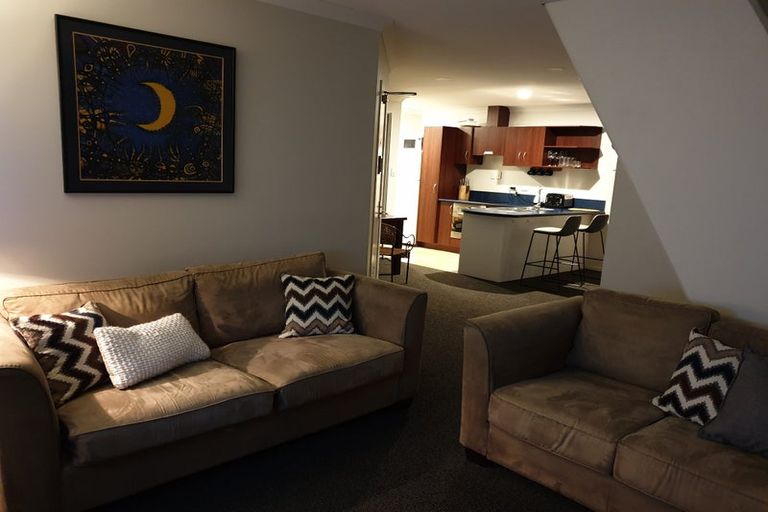 Photo of property in 24/391 Victoria Street, Hamilton Central, Hamilton, 3204