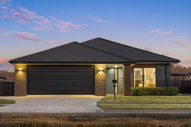 Photo of property in 7 Kotare Drive, Coastlands, Whakatane, 3120