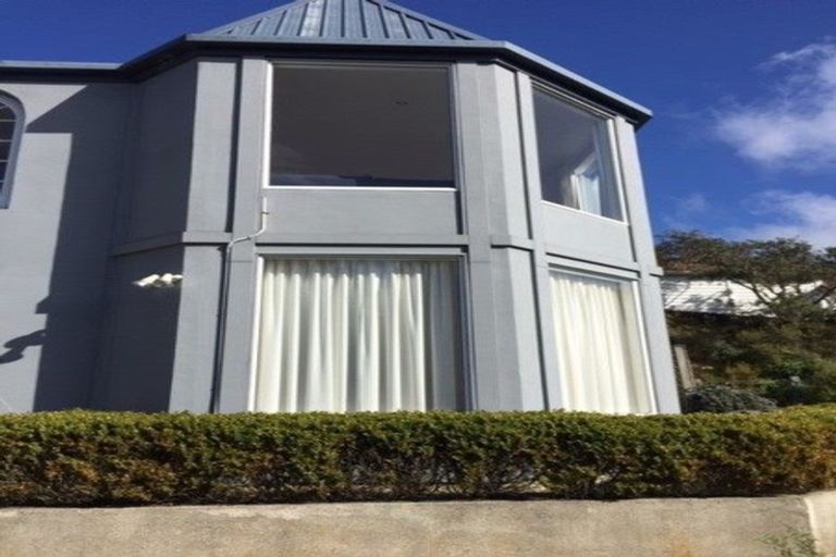 Photo of property in 6 Bladon Terrace, Ngaio, Wellington, 6035