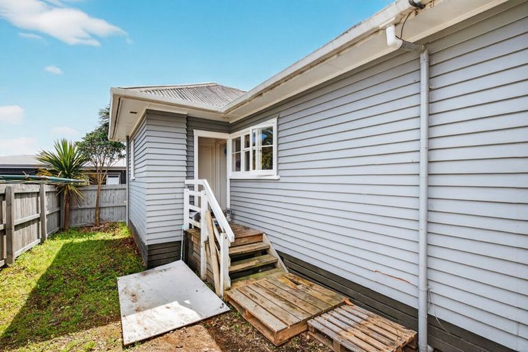Photo of property in 1/54 Arthur Crescent, Hilltop, Taupo, 3330