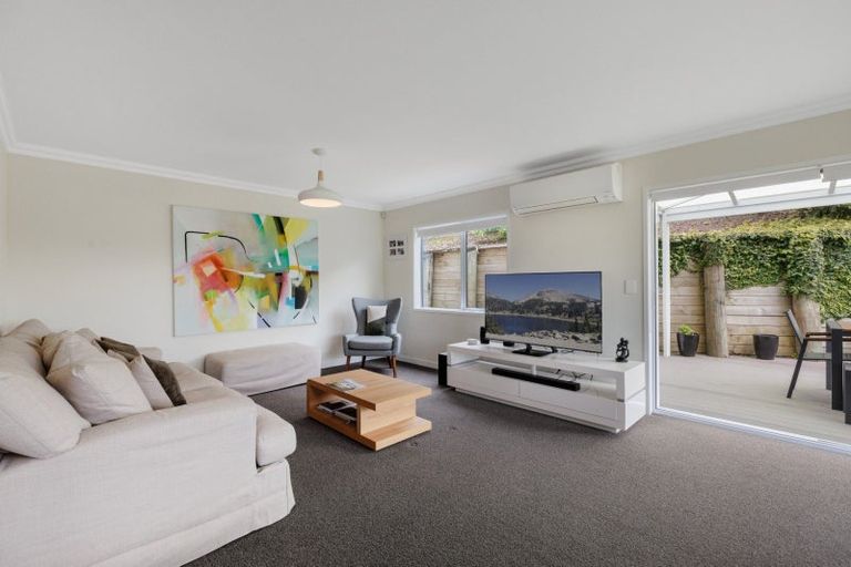 Photo of property in 6 Orchard Way, Bethlehem, Tauranga, 3110