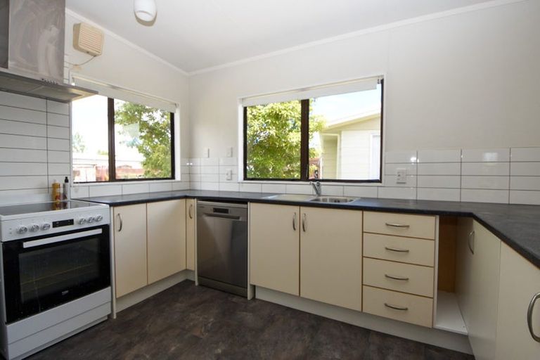 Photo of property in 10 Leeds Place, Solway, Masterton, 5810