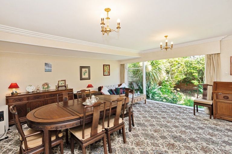 Photo of property in 101 Russel Street, Gladstone, Invercargill, 9810