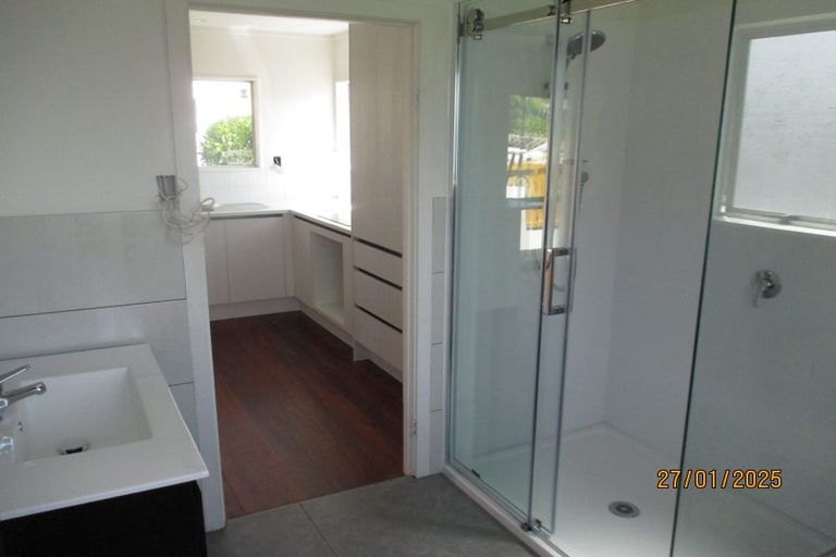 Photo of property in 34 Puriri Road, Whenuapai, Auckland, 0618