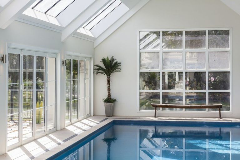 Photo of property in 177 Heywards Road, Clarkville, Kaiapoi, 7692