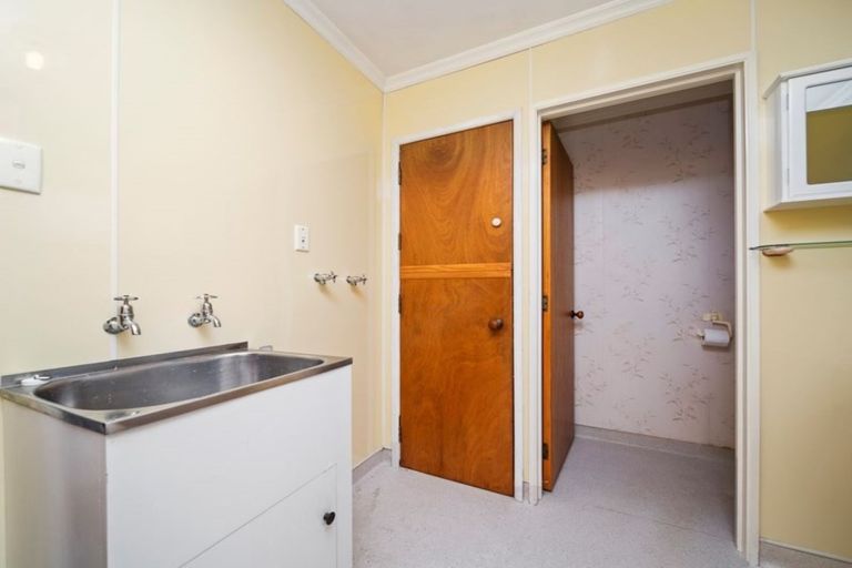 Photo of property in 4/35 Juliet Street, Stratford, 4332