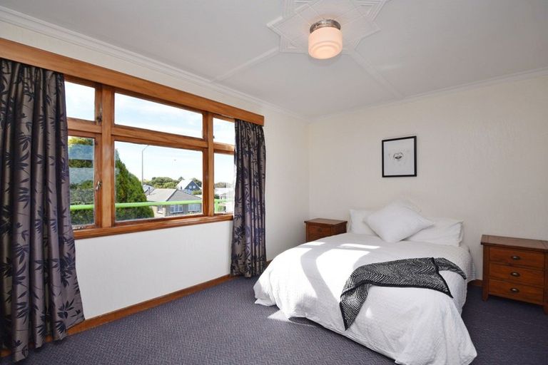 Photo of property in 146 Exmouth Street, Waverley, Invercargill, 9810