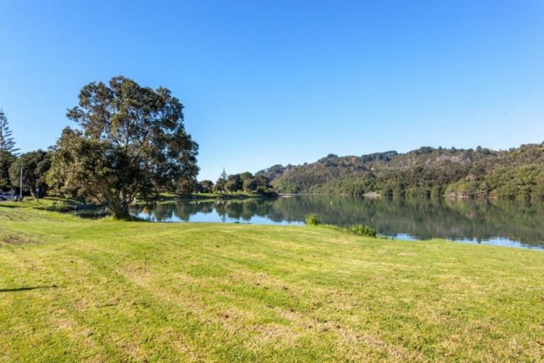 Photo of property in 111 Apperly Street, Whangamata, 3620