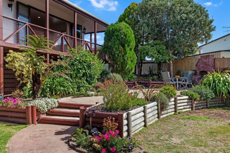 Photo of property in 25 The Glebe, Coastlands, Whakatane, 3120