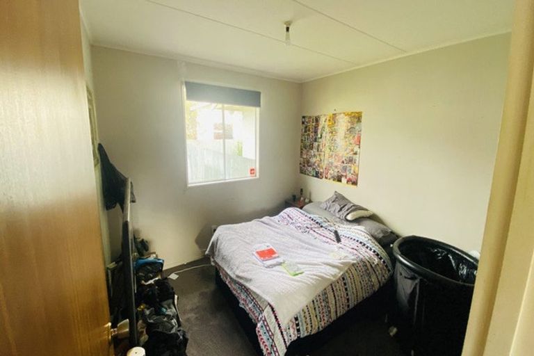 Photo of property in 1/199 High Street, Solway, Masterton, 5810