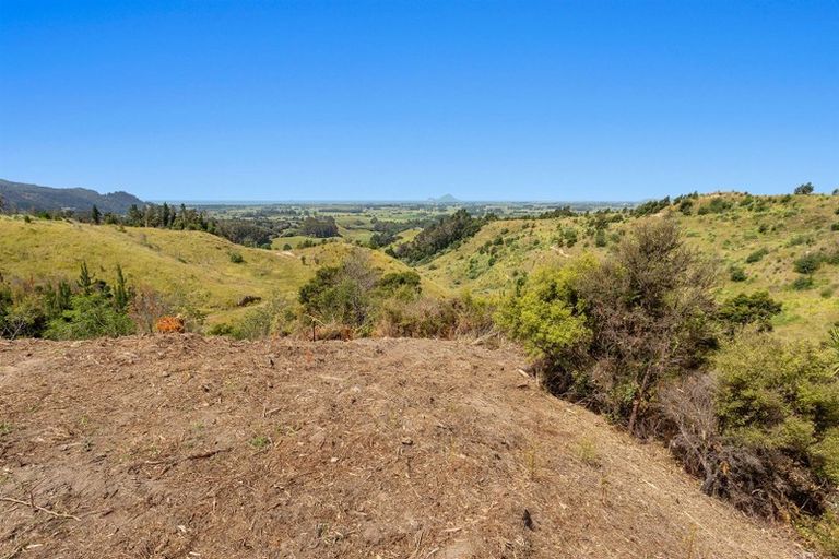 Photo of property in 16 Ruru Rise, Manawahe, Whakatane, 3193