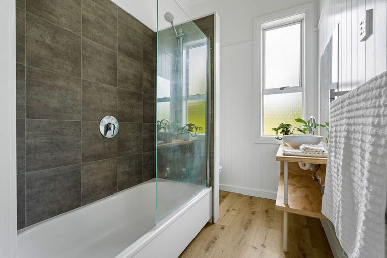 Photo of property in 32 Moreau Street, Saint Kilda, Dunedin, 9012