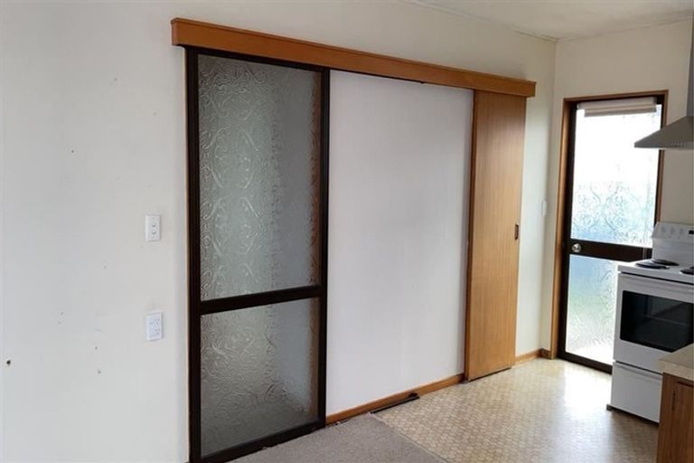 Photo of property in 134 Shakespeare Street, Greymouth, 7805