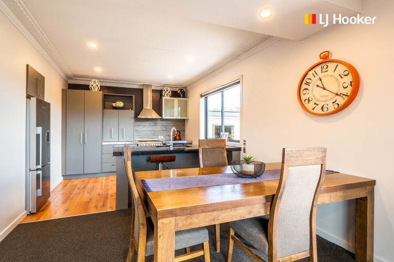 Photo of property in 40 Ayr Street, Mosgiel, 9024