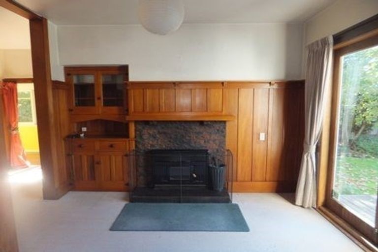 Photo of property in 20 Rutland Street, St Albans, Christchurch, 8014