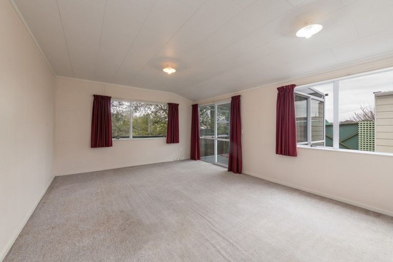 Photo of property in 2/146 Waimea Road, Nelson South, Nelson, 7010