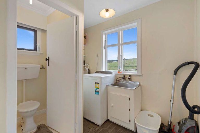Photo of property in 22 Esplanade, Kaka Point, Balclutha, 9271