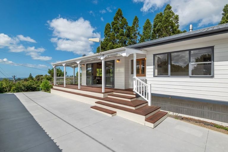 Photo of property in 501 Dairy Flat Highway, Lucas Heights, Albany, 0792