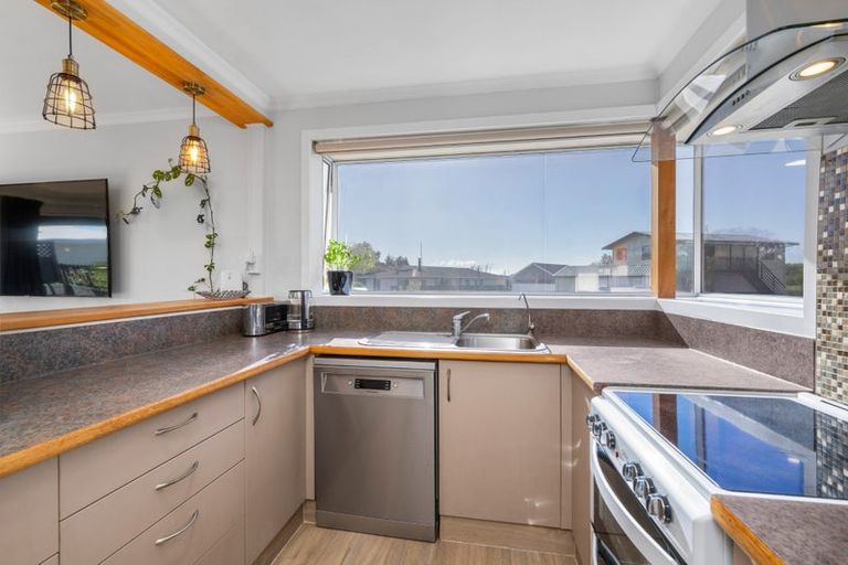 Photo of property in 4 Chante Crescent, Renwick, 7204