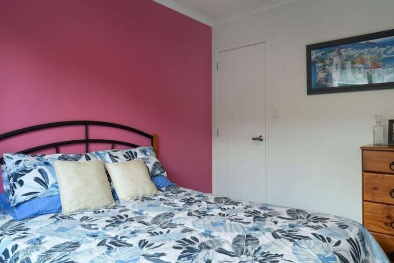 Photo of property in 18 Rire Hau Lane, Pyes Pa, Tauranga, 3112
