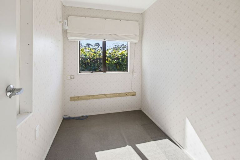 Photo of property in 17 Alastair Avenue, Owhata, Rotorua, 3010