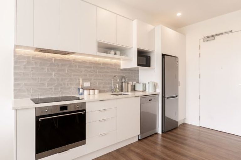 Photo of property in 9 Jordan Avenue, Tinwald, Ashburton, 7700