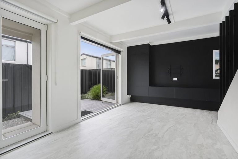 Photo of property in 3/345 Armagh Street, Linwood, Christchurch, 8011