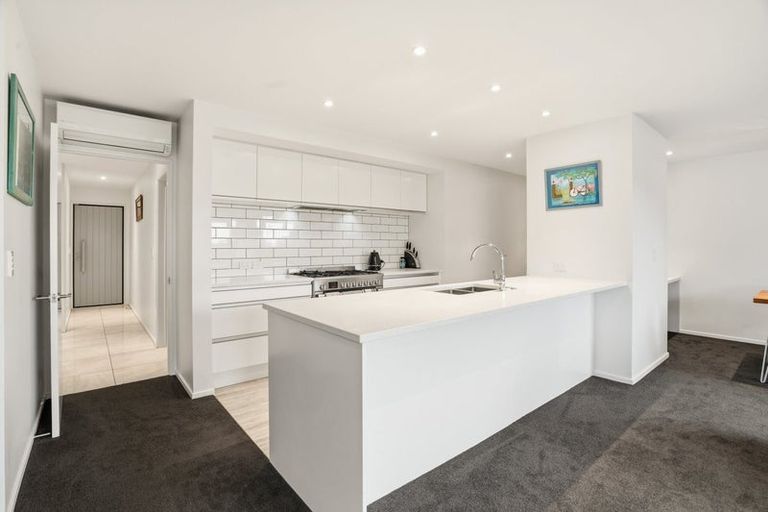 Photo of property in 3/3 Provincial Road, Halswell, Christchurch, 8025