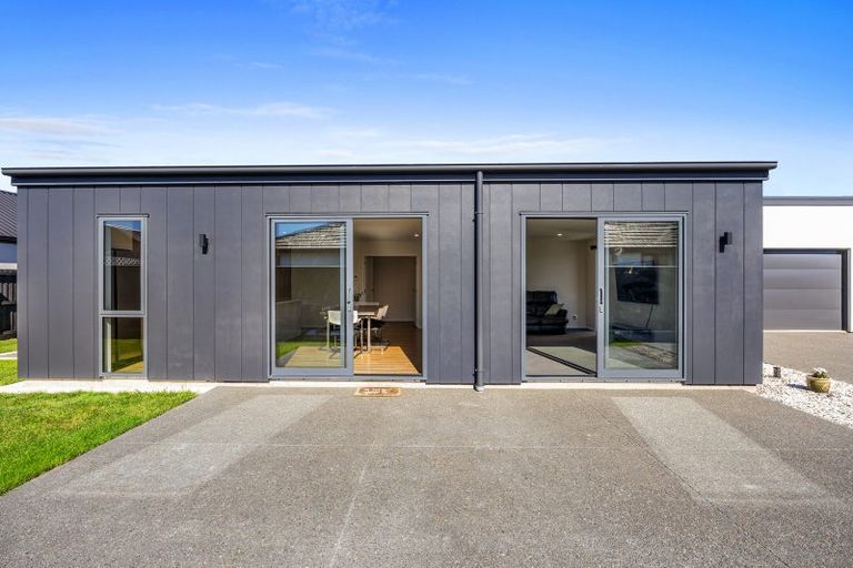 Photo of property in 9 Summerleas Lane, Halswell, Christchurch, 8025