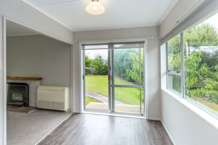 Photo of property in 170 High Street South, Carterton, 5713