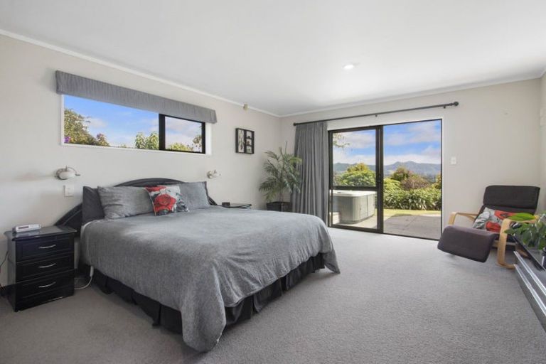 Photo of property in 215 Ongare Point Road, Tahawai, 3170