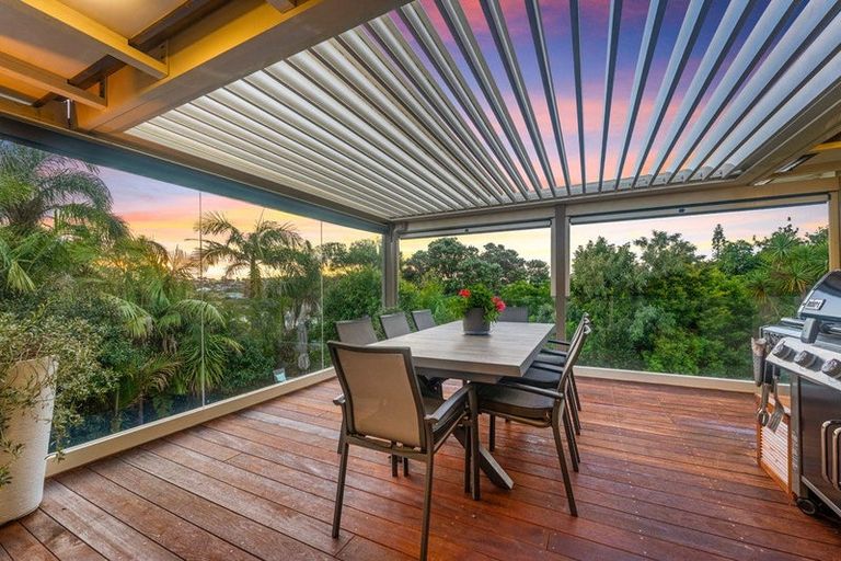 Photo of property in 69a Kowhai Road, Mairangi Bay, Auckland, 0630