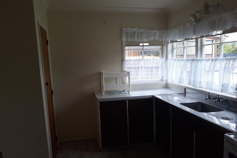 Photo of property in 24a Tui Place, Katikati, 3129