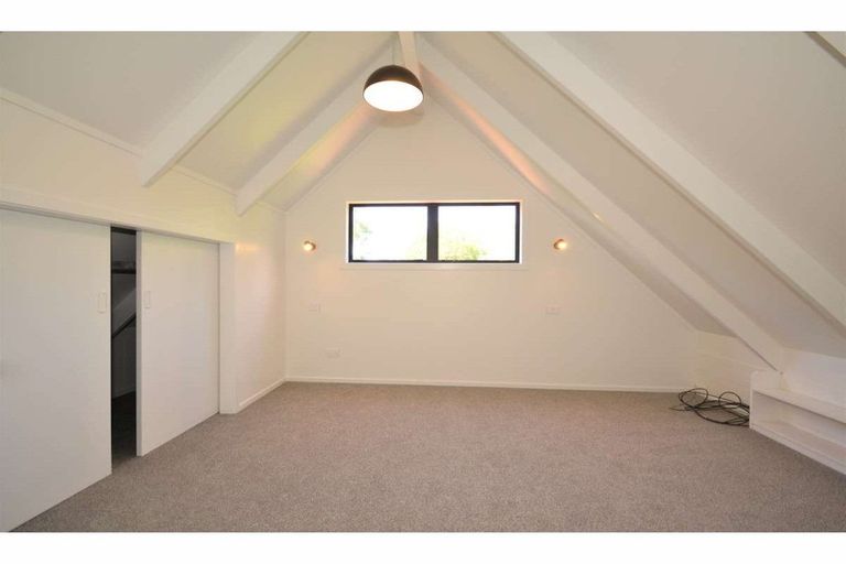 Photo of property in 36 Pungaere Road, Waipapa, Kerikeri, 0295