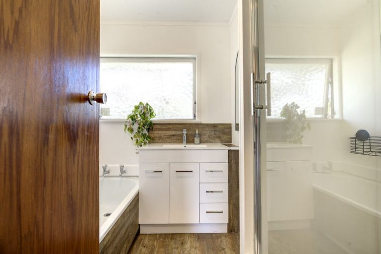 Photo of property in 9 Glendale Drive, Dinsdale, Hamilton, 3204