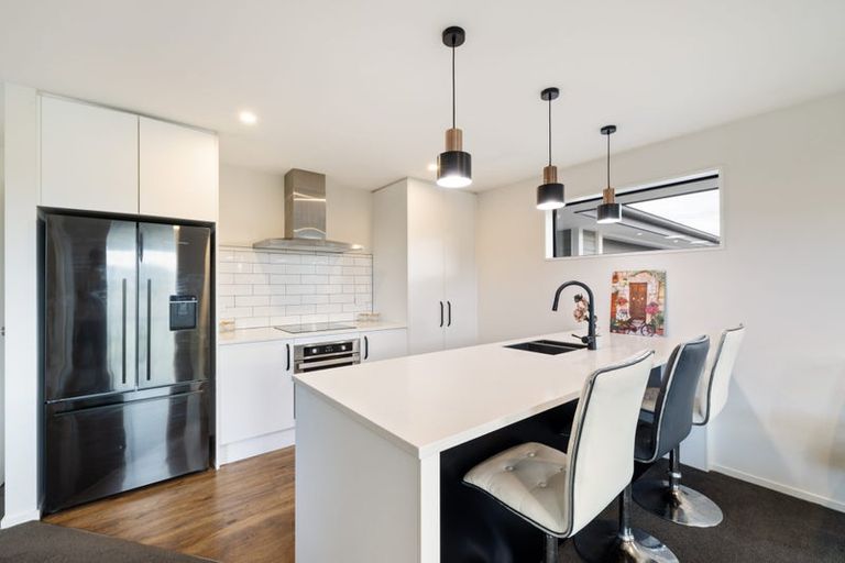 Photo of property in 8 Tiritiri Moana Drive, Pegasus, 7612