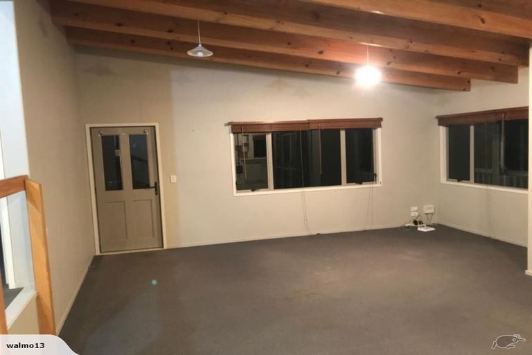 Photo of property in 98a Scott Street, Leamington, Cambridge, 3432