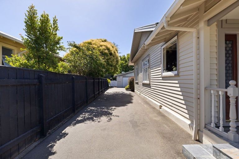Photo of property in 39 Roy Street, Palmerston North, 4410