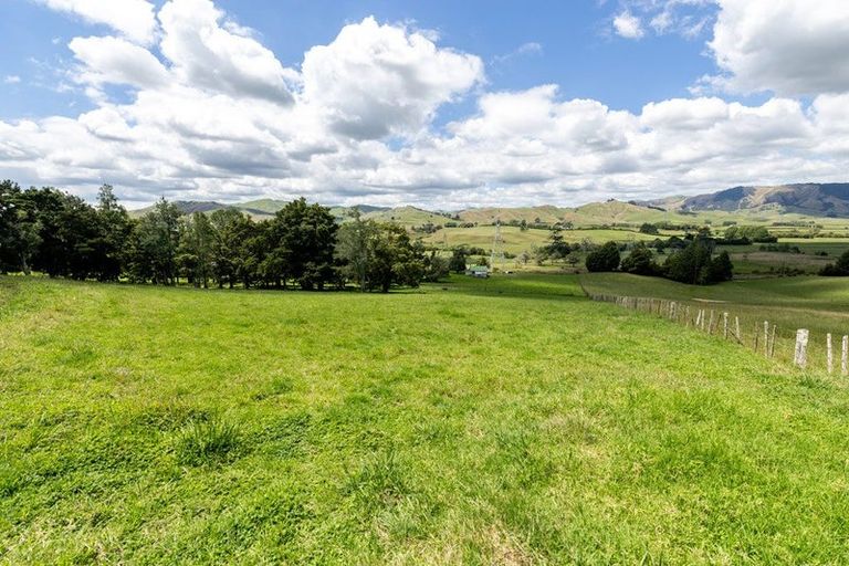 Photo of property in 810 Waiterimu Road, Waiterimu, Ohinewai, 3784
