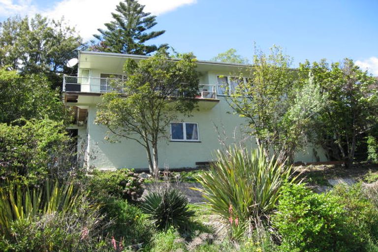 Photo of property in 48 Konini Street, Nelson South, Nelson, 7010