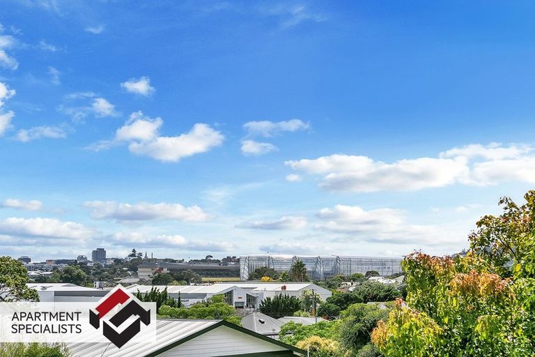 Photo of property in 325/26 Morningside Drive, Morningside, Auckland, 1025