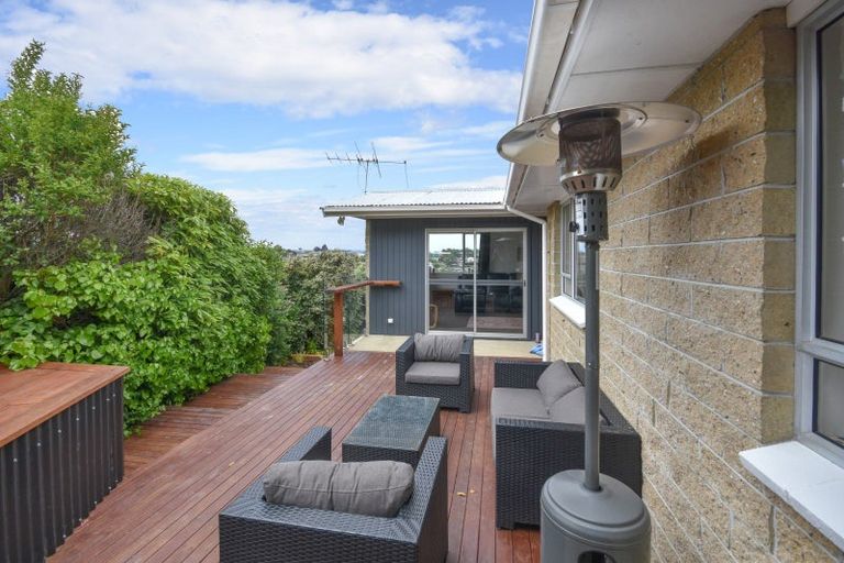 Photo of property in 36 Kinsman Street, Kaikorai, Dunedin, 9010