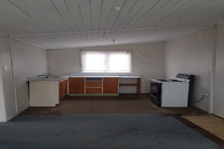 Photo of property in 49 Gorton Street, Gore, 9710