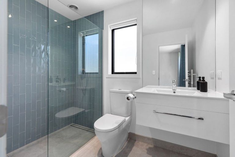 Photo of property in 80 Dunkeld Drive, Papamoa, 3118