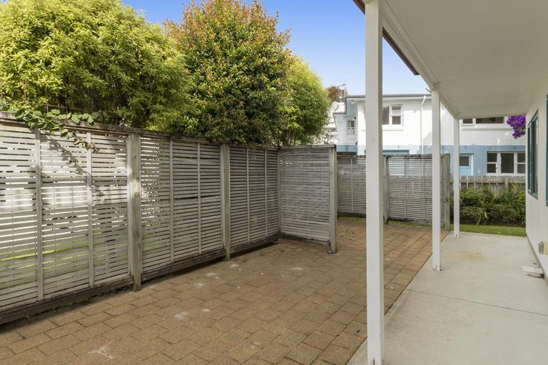 Photo of property in 131a Darraghs Road, Brookfield, Tauranga, 3110