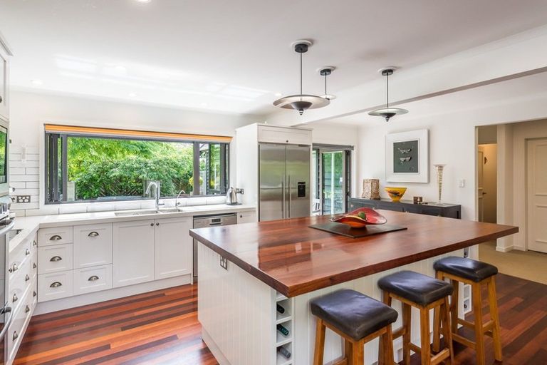 Photo of property in 77 Otaihanga Road, Otaihanga, Paraparaumu, 5036