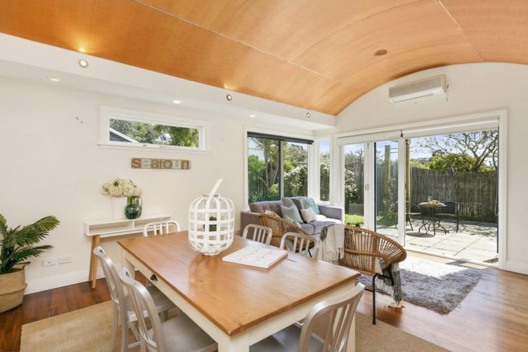 Photo of property in 20 Ventnor Street, Seatoun, Wellington, 6022