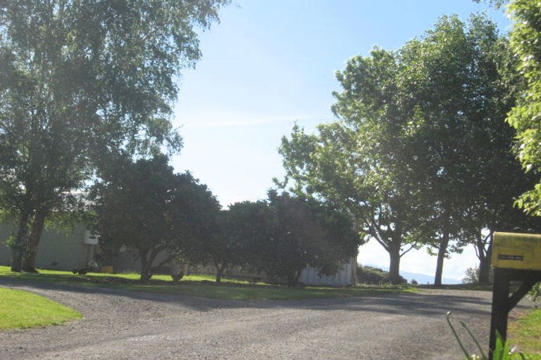 Photo of property in 134a Whakamarama Road, Whakamarama, Tauranga, 3179