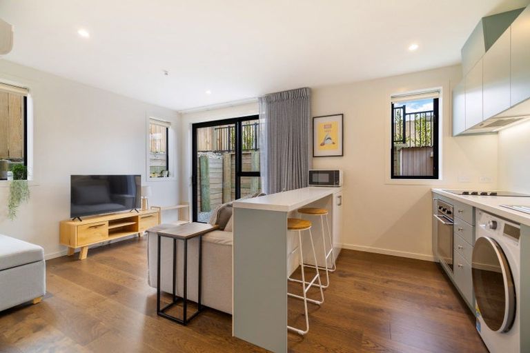 Photo of property in 18 Grain Close, Jacks Point, 9371