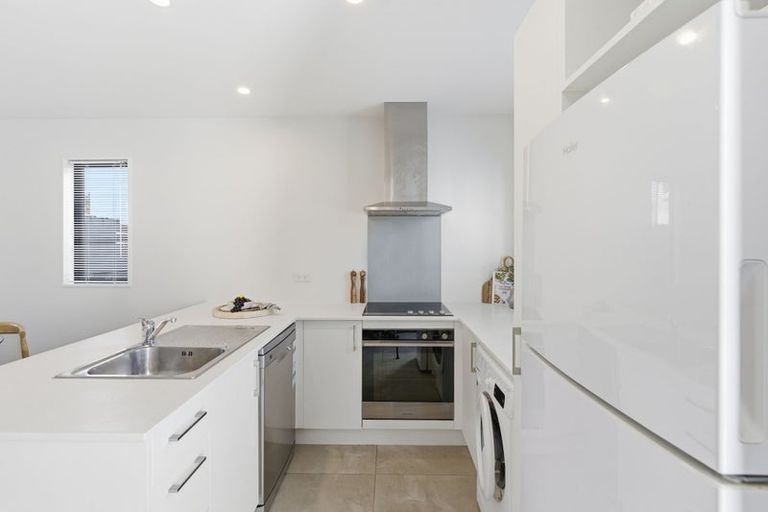 Photo of property in 51/10 Buffon Street, Waltham, Christchurch, 8023